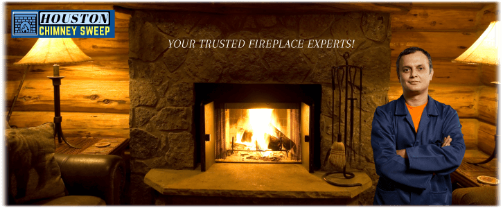 Chimney and Fireplace Solutions
